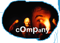 Company Biography