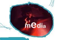 Information for the Media